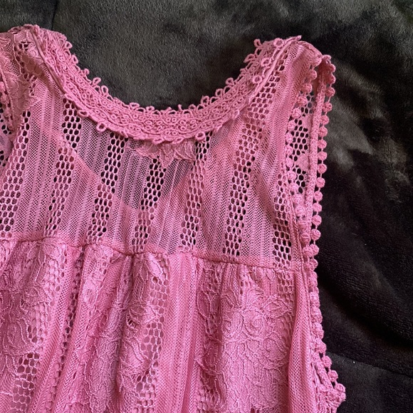 Dress - Picture 3 of 3